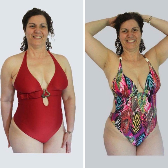 Ladybug Rio Lingerie Shop - Picture 3 of 4